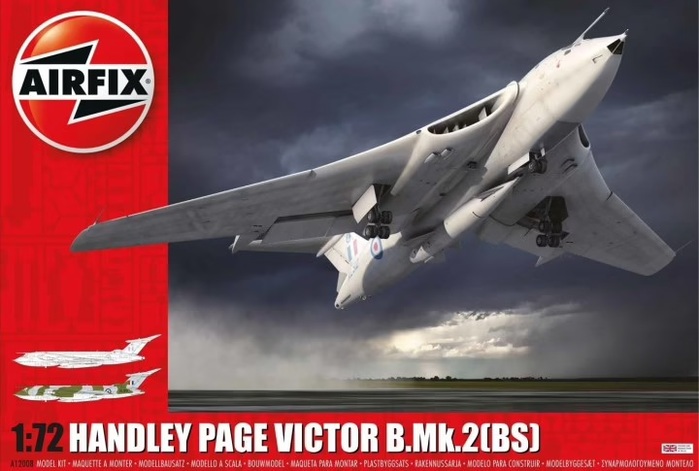 3936605_Airfix_1_72_Handley_Page_Victor (700x471, 84Kb)