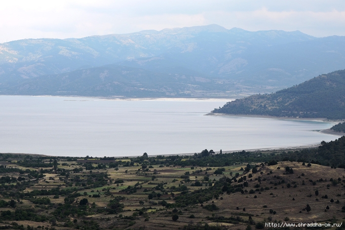озеро Салда, Турция, Shraddhatravel 2021 (1) (700x466, 236Kb)
