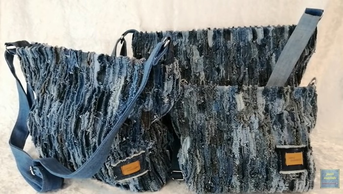 5245163_028 (700x397, 123Kb)