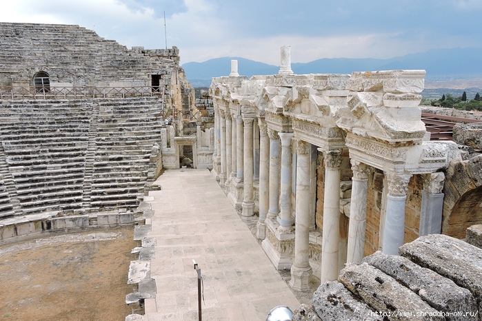 , Pamukkale, Hierapolis, , Shraddhatravel, 2021 (39) (700x466, 332Kb)