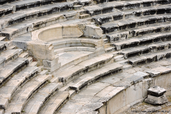 , Pamukkale, Hierapolis, , Shraddhatravel, 2021 (44) (700x466, 375Kb)