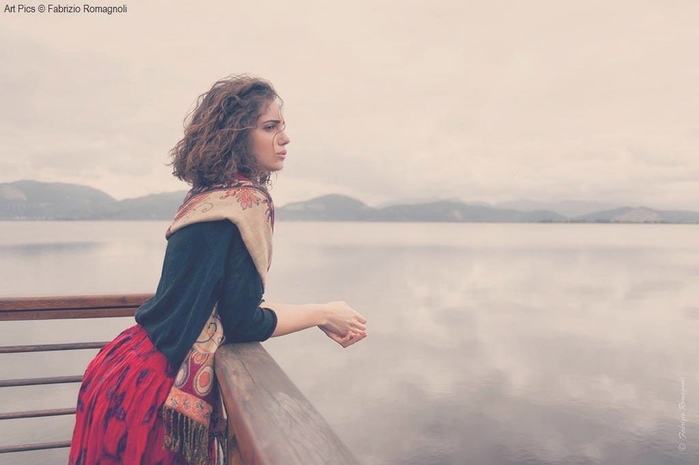 4248238_13_1_ (700x465, 70Kb)