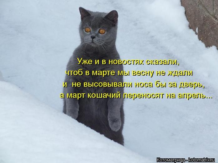 Наконец-то симпатяжка попробовала сладкий писсинг о котором мечтала долгие годы