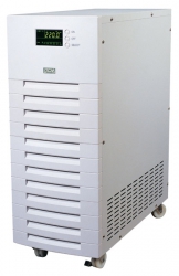   powercom/3963863_stabilizator_napryajeniya_powercom (162x250, 25Kb)