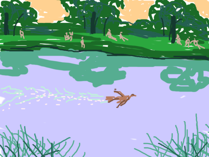 10 (700x525, 199Kb)