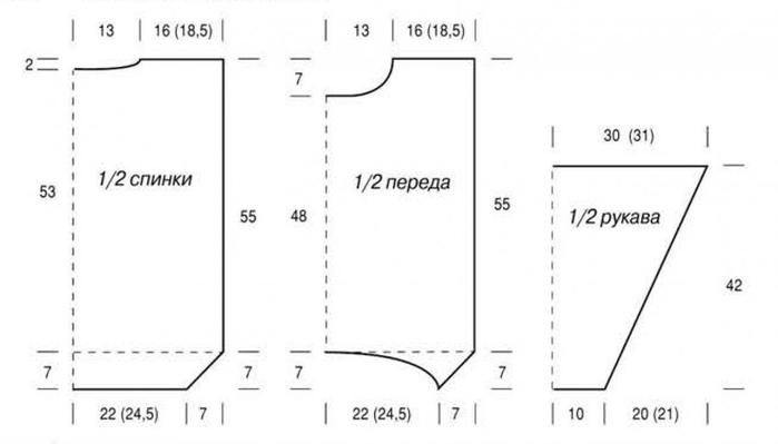 5774028_mish3 (700x399, 18Kb)
