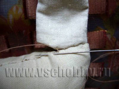 kukla_iz_tkani_9 (400x300, 83Kb)