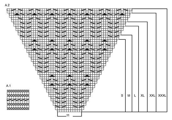 6005298_cM46iEKga7Y (550x383, 86Kb)