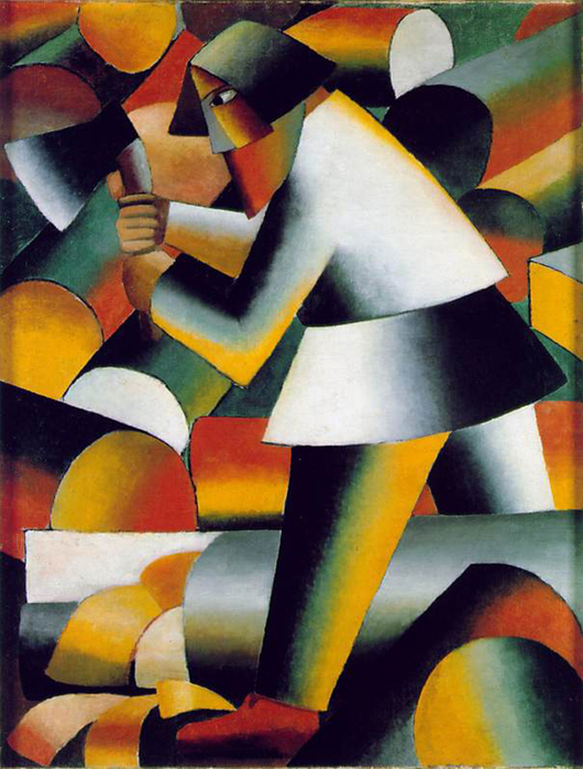 3-Д ОВОСЕКmalevich_kazimir_5 (530x700, 410Kb)
