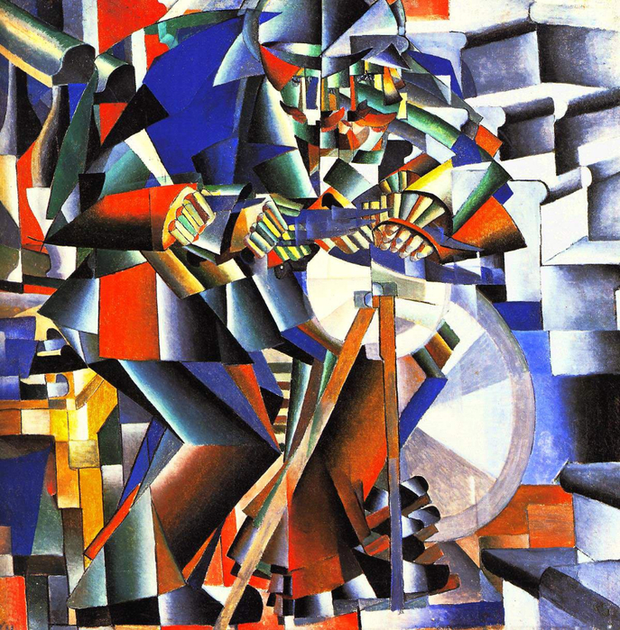 4----malevich_kazimir_6 (687x700, 703Kb)