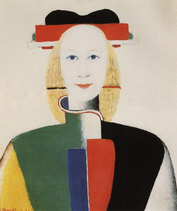 5-ДЕВУШКА-С-Г ЕБНЕМ-malevich_kazimir_7-1933 (587x700, 338Kb)