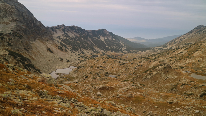 IMG_1499 (700x393, 360Kb)
