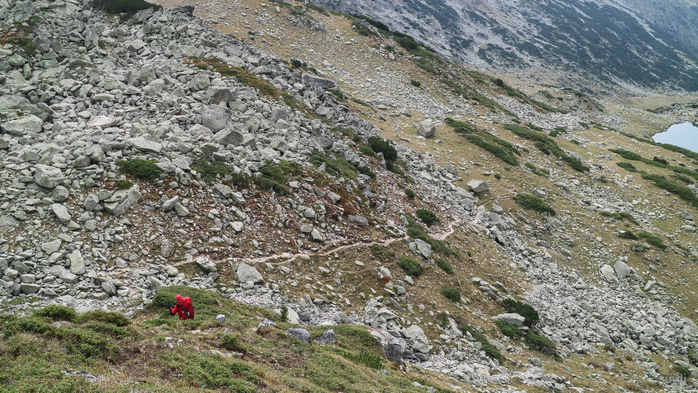 IMG_1509 (700x393, 461Kb)