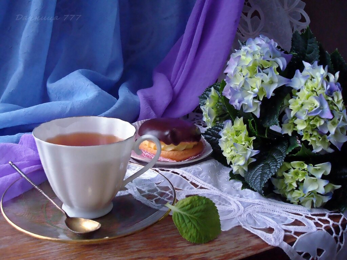 DSC03767 (700x525, 394Kb)
