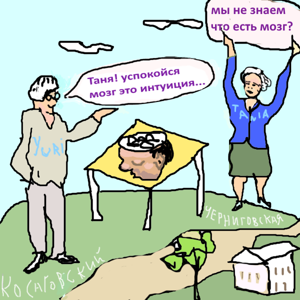 ЧК-мозг-это-интуиция (600x600, 139Kb)