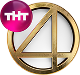 logo_tnt4 (157x146, 36Kb)