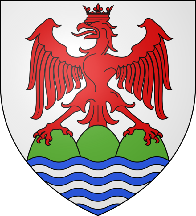 800px-Arms_of_Nice.svg (116x130, 233Kb)