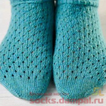 sweetsocks-2 (350x350, 35Kb)