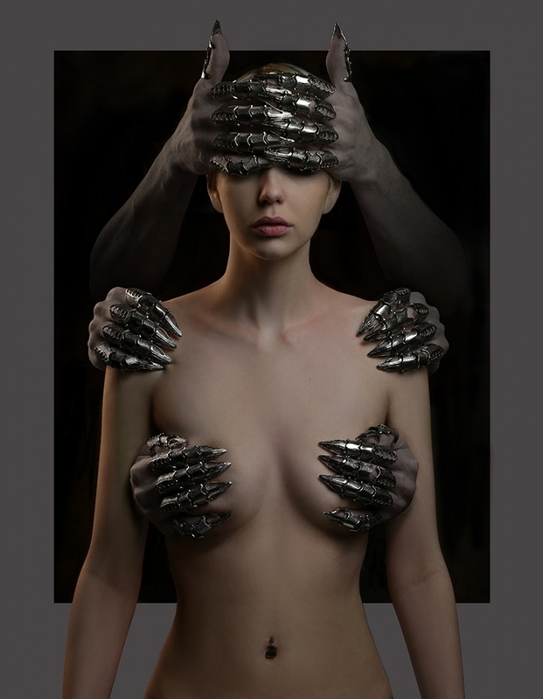5402287_4658413 (543x700, 161Kb)