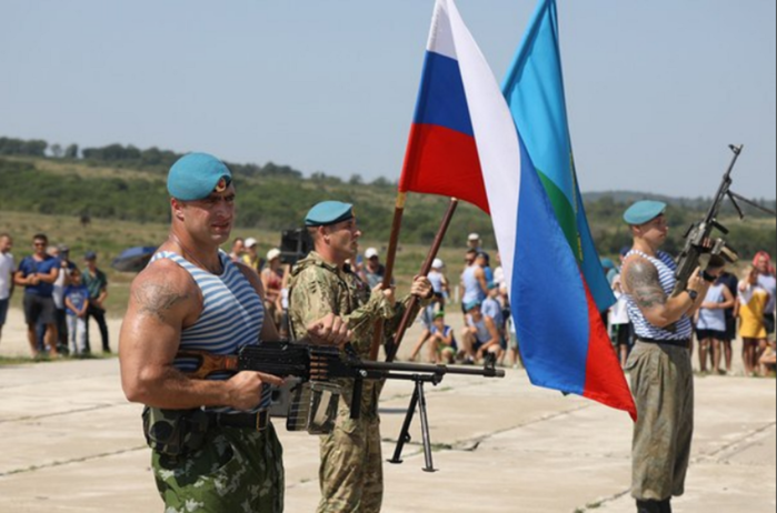 Безымянный6 (700x462, 415Kb)