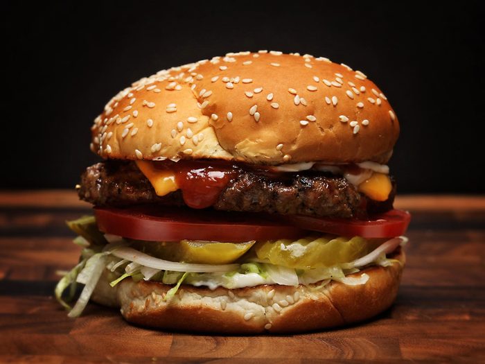 domashnie-chizburgery-vopper-kak-v-burger-king (700x525, 52Kb)