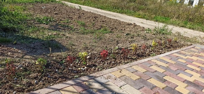 photo5278500947380778407 (700x323, 107Kb)