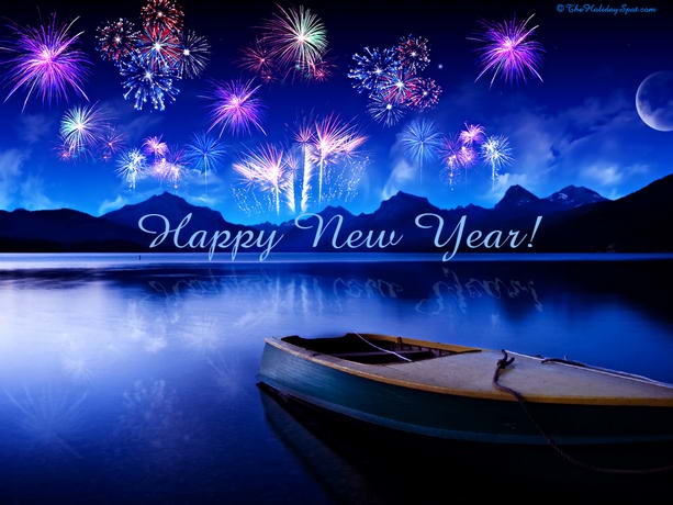 4897960_Newyearwallpaper201229 (613x460, 46Kb)