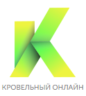 4XdZTy (124x138, 10Kb)
