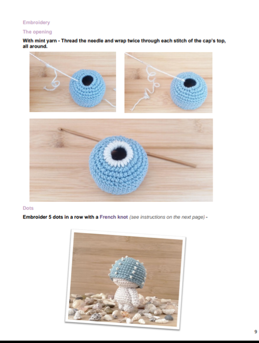 Screenshot_2021-06-05-19-29-17-515_com.google.android.apps.docs (528x700, 236Kb)