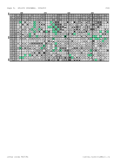 181106-55 (494x700, 115Kb)