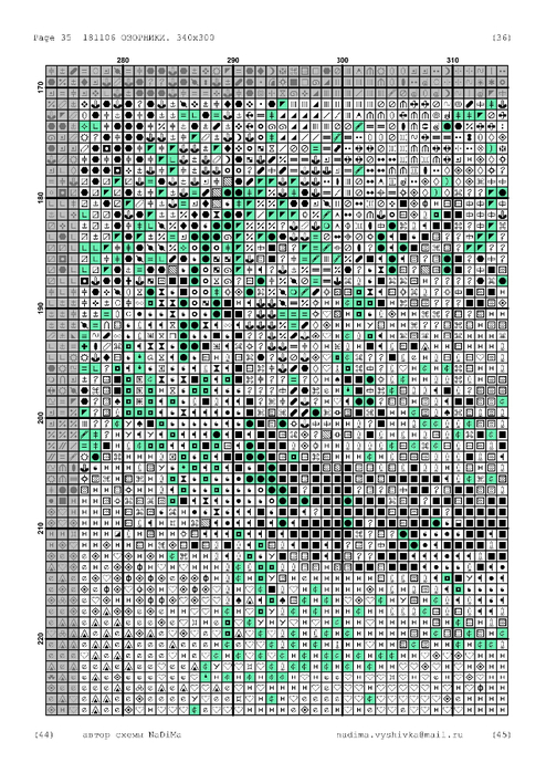 181106-39 (494x700, 341Kb)