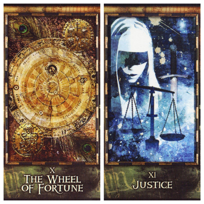 07-Major-Emperor_Fotor_Collage (700x700, 639Kb)