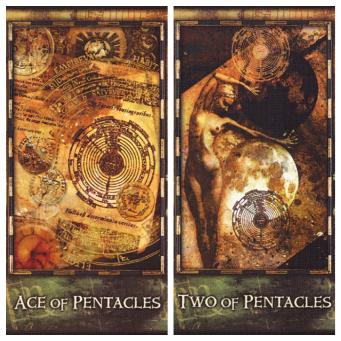 22-Minor-Discs-Ace_Fotor_Collage (700x700, 634Kb)