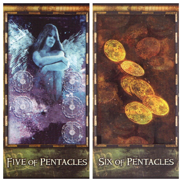 24-Minor-Discs-Ace_Fotor_Collage (700x700, 599Kb)