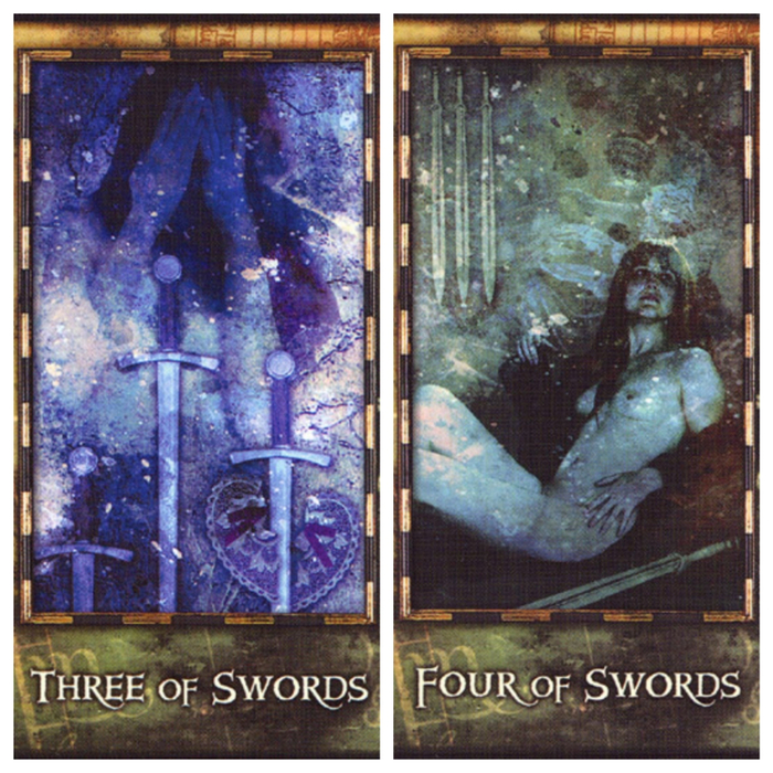 37-Minor-Swords-Ace_Fotor_Collage (700x700, 599Kb)