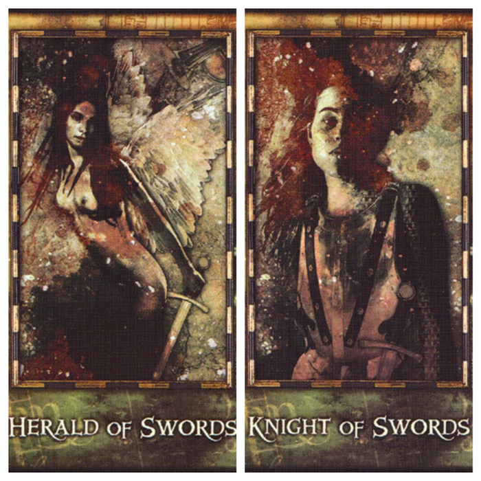 41-Minor-Swords-Ace_Fotor_Collage (700x700, 599Kb)