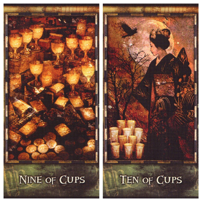 48-Minor-Cups-Ace_Fotor_Collage (700x700, 630Kb)