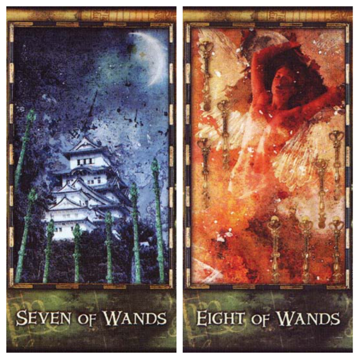 54-Minor-Wands-Ace_Fotor_Collage (700x700, 523Kb)