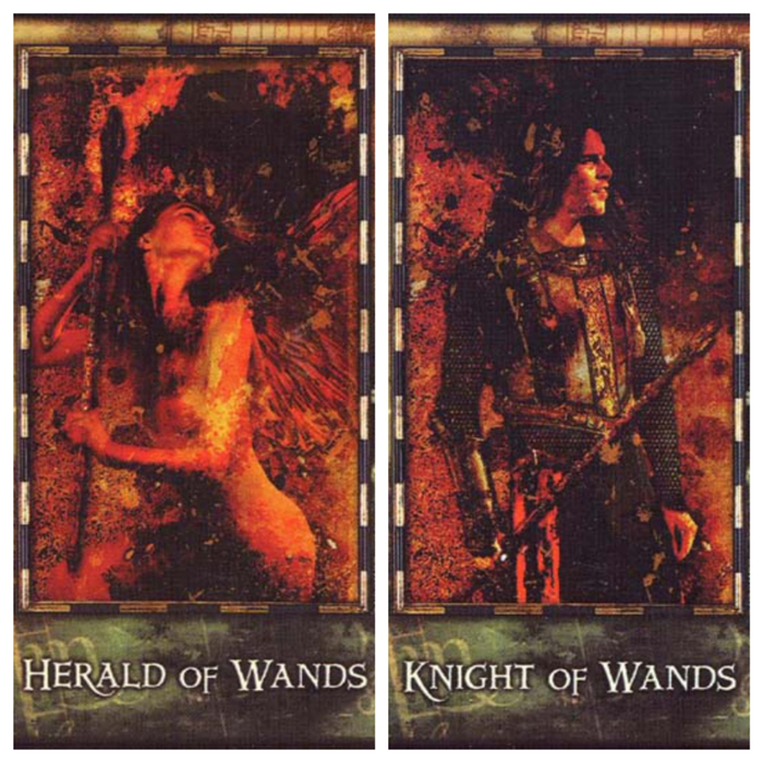 56-Minor-Wands-Ace_Fotor_Collage (700x700, 518Kb)