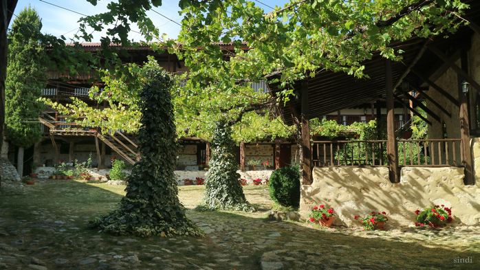 IMG_1674 (700x393, 461Kb)