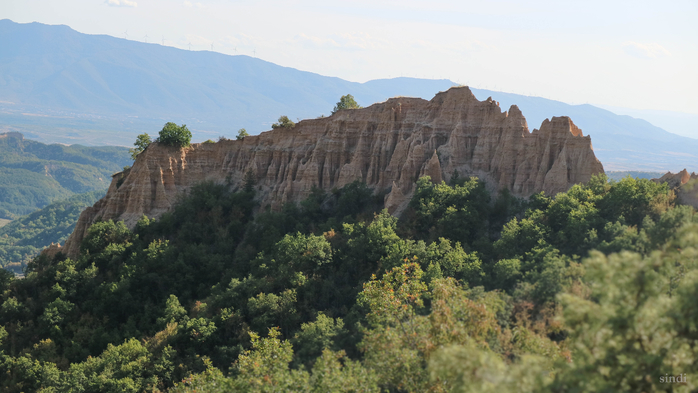 IMG_1682 (700x393, 312Kb)