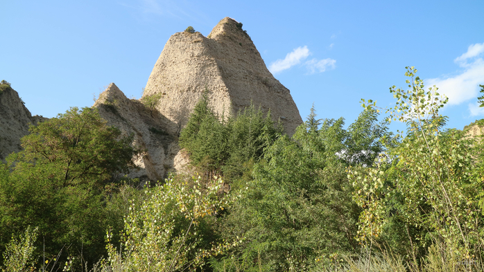 IMG_1709 (700x393, 410Kb)
