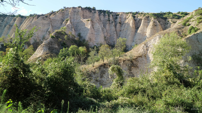 IMG_1713 (700x393, 448Kb)