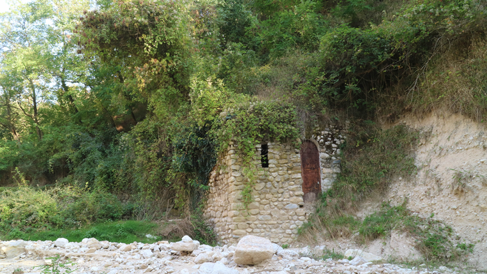 IMG_1719 (700x393, 464Kb)
