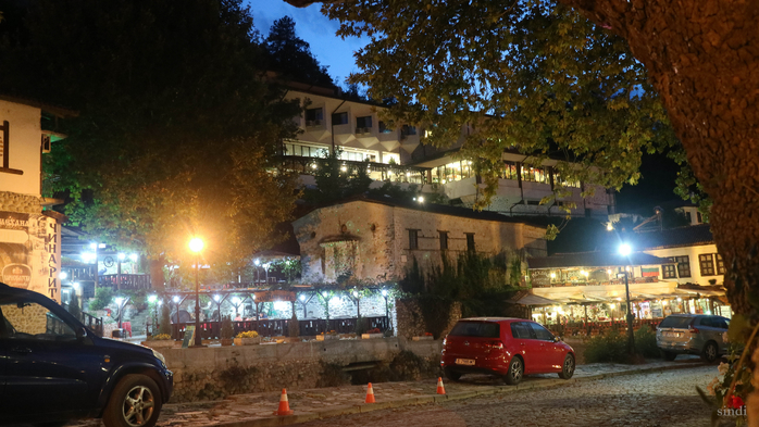 IMG_1731 (700x393, 391Kb)