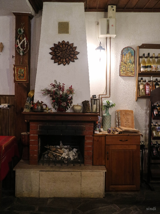 IMG_1739 (525x700, 393Kb)