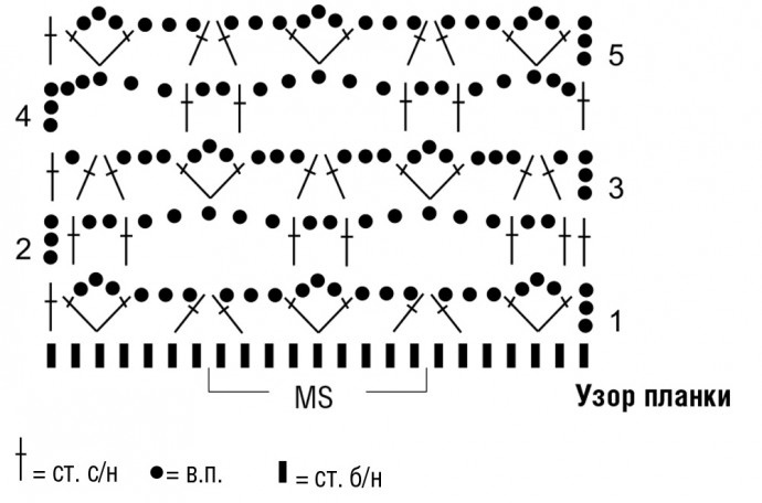 6005298_yoZdjRXt0yI (690x456, 80Kb)