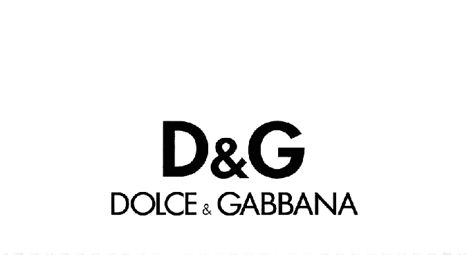 png-transparent-dolce-gabbana-logo-chanel-dolce-gabbana-logo-armani-fashion-chanel-text-brands-calvin-klein-removebg-preview (678x368, 27Kb)
