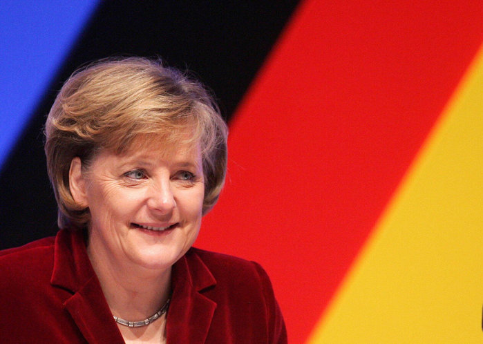 3085196_Angela_Merkel__1_ (700x498, 67Kb)