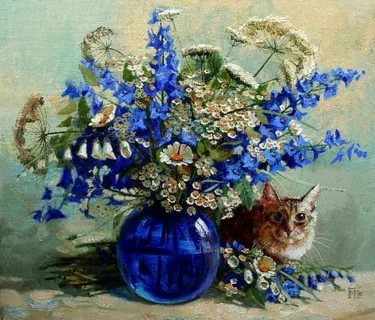 156194886_i__1_ (375x320, 129Kb)